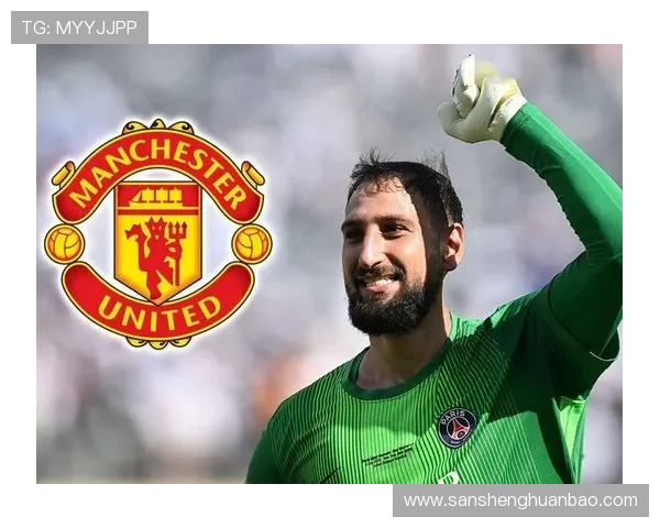 曼联新星未能转会 拉门斯加盟维拉 因卡皮耶转会阿森纳 多纳鲁马注册曼城