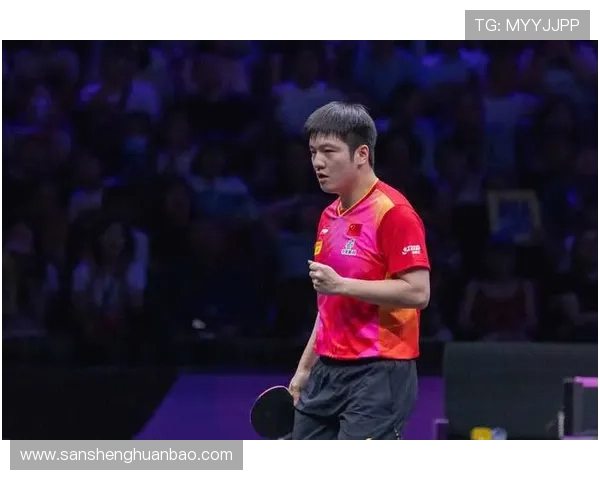 樊振东德甲首秀遭遇两连败反映国乒梯队建设亟待加强