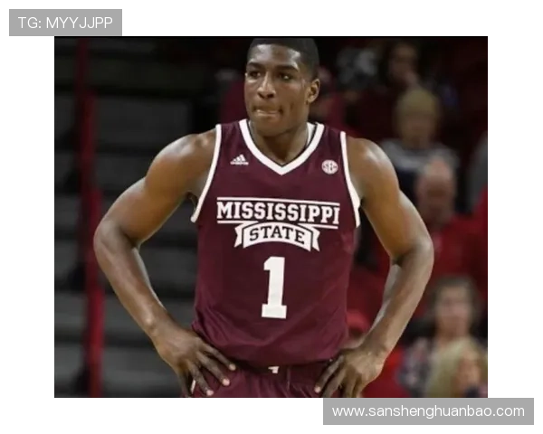 浙江男篮官方宣布与达米安琼斯完成续约三外援阵容已全部确定