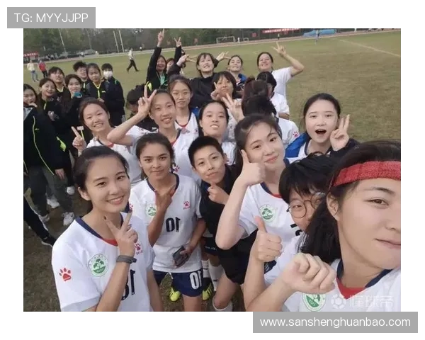 维塔尔感谢古斯塔沃支持并感谢球迷夸赞自己帅气 维塔尔感谢古斯塔沃支持并感谢球迷夸赞自己帅气