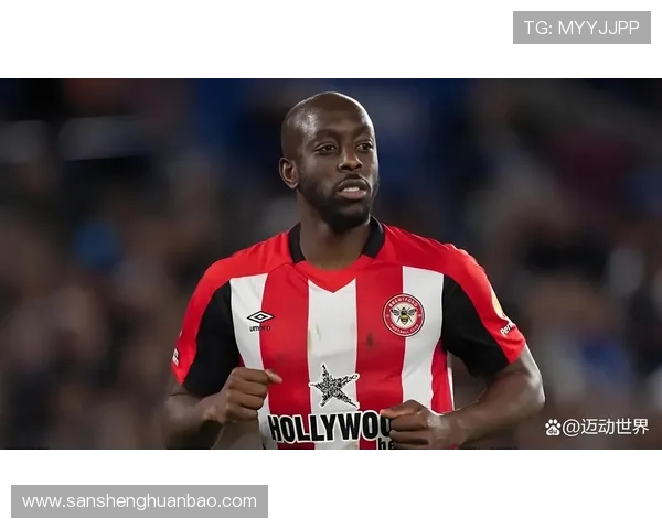 英超转会截止日大揭秘 桑乔伊萨克加盟 曼联枪手迎强力增援