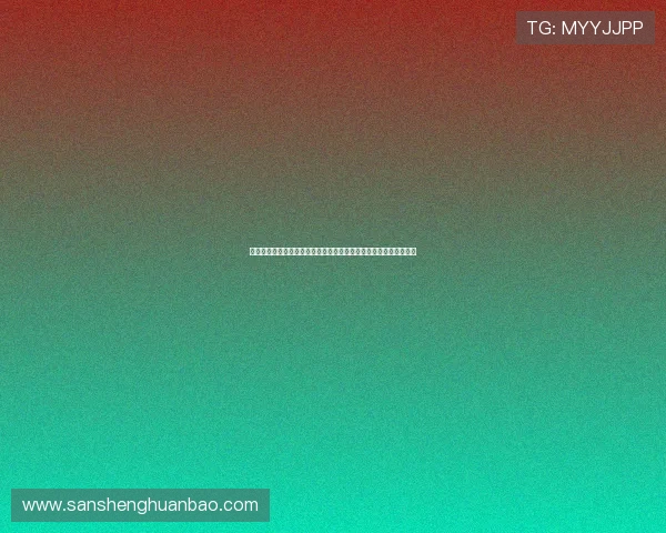 陈家沟代表队在国际太极推手比赛中技压群雄斩获多项荣誉独占鳌头