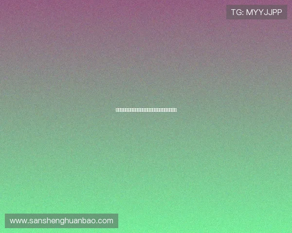 马卡：河床青训体系造就无数天才球员成就足坛新星工厂