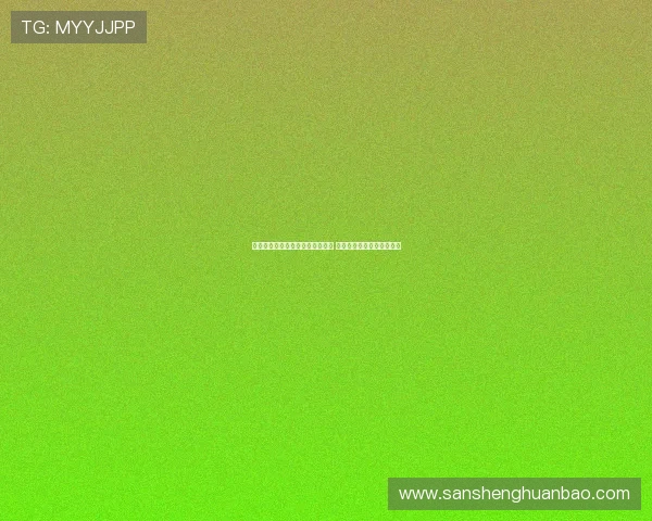 利雅得新月与努涅斯签订三年合同 球员已正式加入季前训练营 利雅得新月与努涅斯签订三年合同 球员已正式加入季前训练营