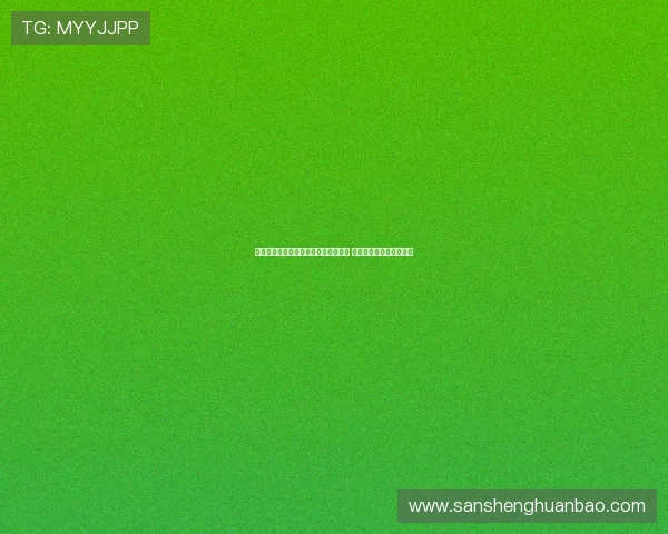 林葳特训揭秘：跟随塞尔维亚名帅磨砺 技艺获赞成欧洲之王模版