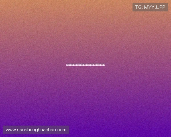 国米季前赛对阵摩纳哥蒙扎与奥林匹亚科斯全新备战计划揭晓 国米季前赛对阵摩纳哥蒙扎与奥林匹亚科斯全新备战计划揭晓