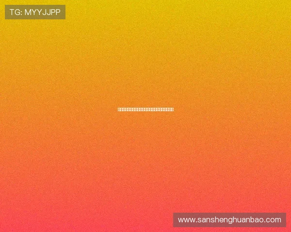 德甲冬季转会市场动态分析球员流动和球队调整情况 德甲冬季转会市场动态分析球员流动和球队调整情况