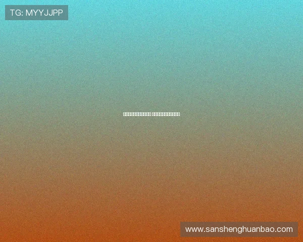 李国旭表示队员已尽全力 伤病与停赛影响备战状态 李国旭表示队员已尽全力 伤病与停赛影响备战状态