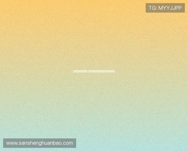 王国明扑出莱切点球 河南队点球大战逆袭战胜蓉城创造历史 王国明扑出莱切点球 河南队点球大战逆袭战胜蓉城创造历史