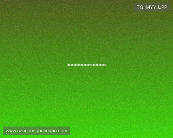 清华附中与深圳二实携手晋级总决赛 上演激动人心准绝杀大战 清华附中与深圳二实携手晋级总决赛 上演激动人心准绝杀大战