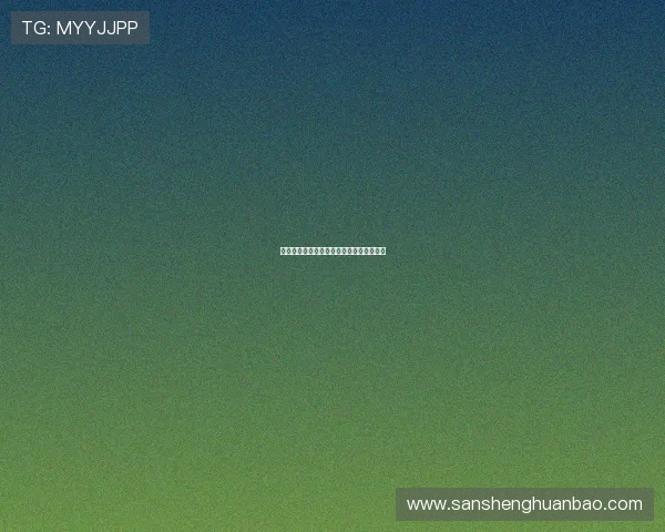 维塔尔谈定位球提升与组织型后腰角色喜好 维塔尔谈定位球提升与组织型后腰角色喜好