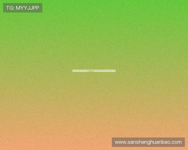 罗马诺:科莫准备支付500万欧元签下莫拉塔并提供补偿金 罗马诺:科莫准备支付500万欧元签下莫拉塔并提供补偿金