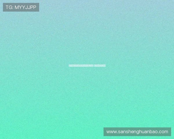 英超吉祥物背后的故事与文化象征解析 让球迷更亲近赛事 英超吉祥物背后的故事与文化象征解析 让球迷更亲近赛事