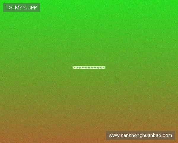 英超赛季球队传球成功率排行分析与影响因素探讨 英超赛季球队传球成功率排行分析与影响因素探讨