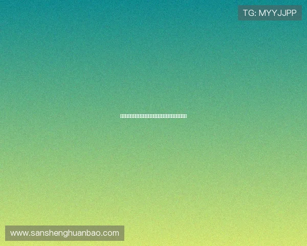 西甲控球率分析:球队表现、战术趋势与影响力的深度解读 西甲控球率分析:球队表现、战术趋势与影响力的深度解读