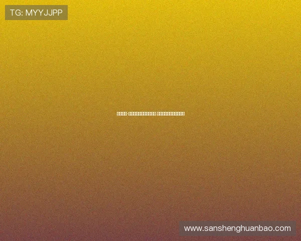 道格拉斯-路易斯拒绝加盟费内巴切 更愿意重返英超寻新挑战 道格拉斯-路易斯拒绝加盟费内巴切 更愿意重返英超寻新挑战