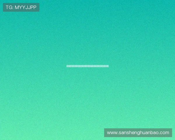 跳远技术提升与运动员训练方法探索:科学分析与实践应用的结合 跳远技术提升与运动员训练方法探索:科学分析与实践应用的结合