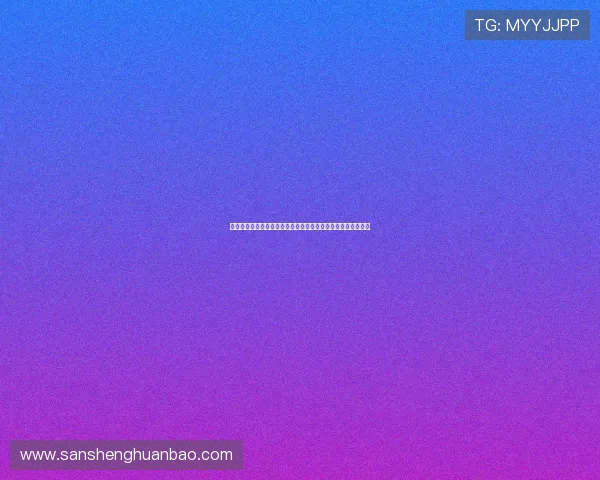 韩国行比赛期间巴萨全体球员拒绝前往混采区接受采访引发热议