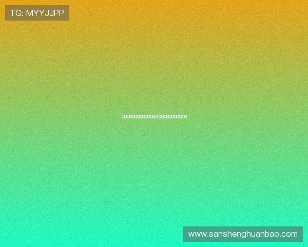 拉波尔塔盛赞亚马尔为世界最佳 期待本赛季与巴黎的对决