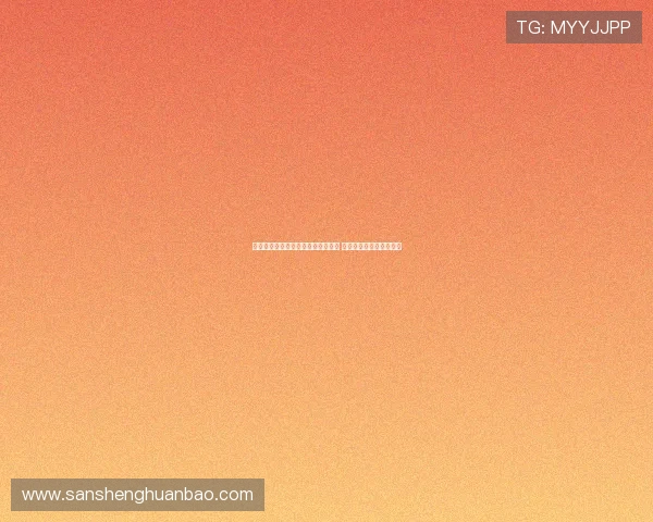 申花后腰位置迎来久违本土强援首发 曾多次入选国足引发热议 申花后腰位置迎来久违本土强援首发 曾多次入选国足引发热议