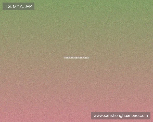 科隆足球俱乐部:德甲劲旅的崛起与挑战之路 科隆足球俱乐部:德甲劲旅的崛起与挑战之路