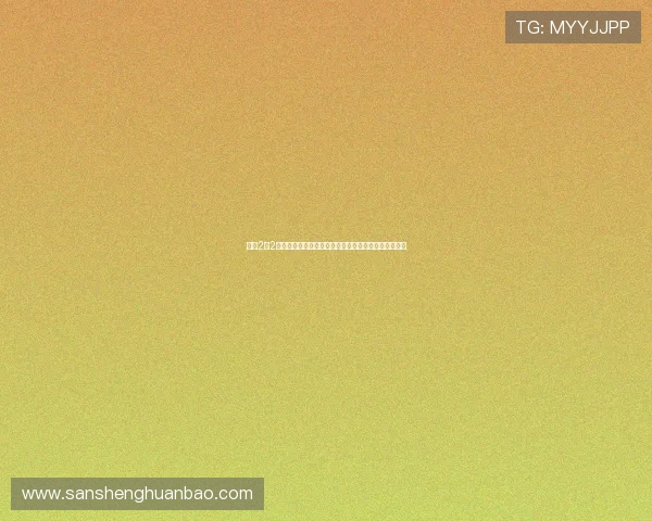 纽卡2比2西班牙人基克加西亚绝平埃杜世界波墨菲破门精彩纷呈 纽卡2比2西班牙人基克加西亚绝平埃杜世界波墨菲破门精彩纷呈