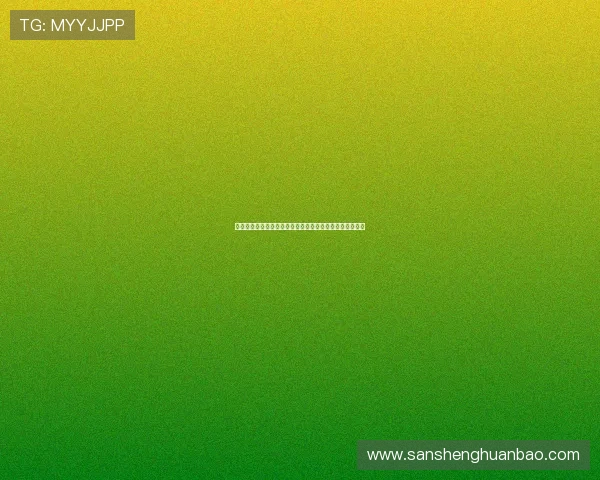 罗马诺曝马竞接近签下那不勒斯前锋拉斯帕多里合同已谈妥 罗马诺曝马竞接近签下那不勒斯前锋拉斯帕多里合同已谈妥