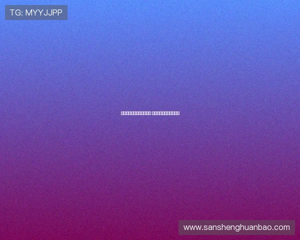 美职联俱乐部有意签约阿里 他将于未来几天离开科莫