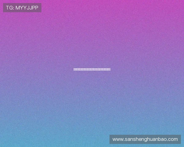 边锋速度提升对球队进攻效率的影响及其战术价值分析 边锋速度提升对球队进攻效率的影响及其战术价值分析