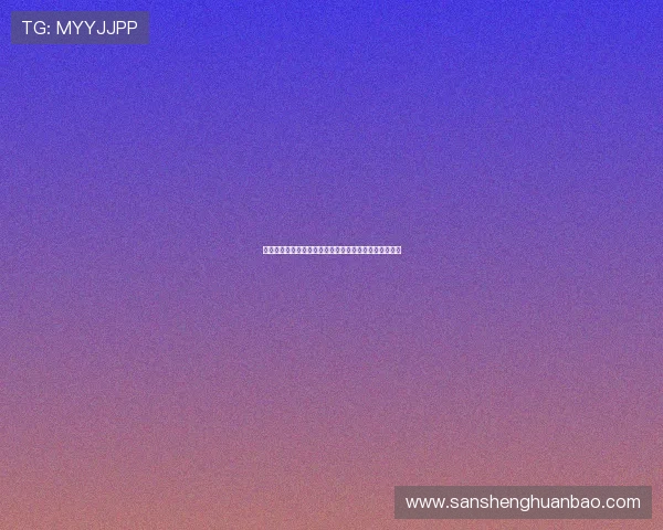 贝蒂斯官方宣布伊斯科左腓骨骨折预计缺阵三个月治疗中