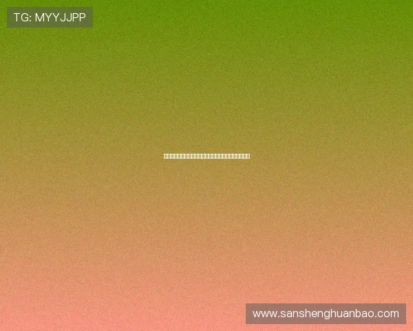 天空：多纳鲁马与巴黎续约未达成或缺席欧洲超级杯决赛