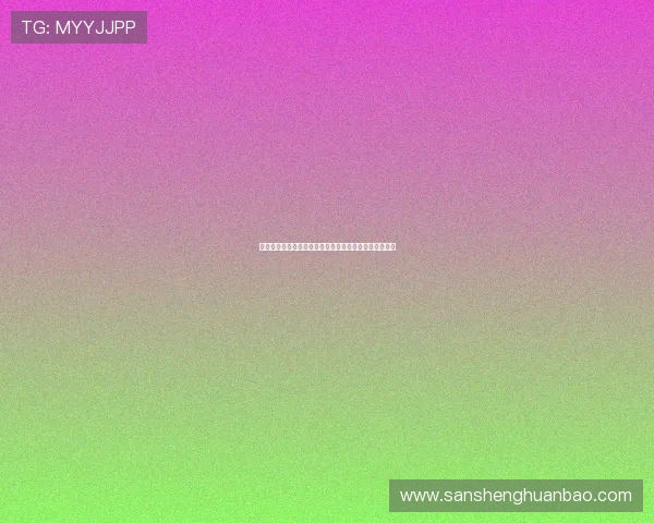 廖锦涛：赛前部署明确但因少打一人影响了球队整体发挥