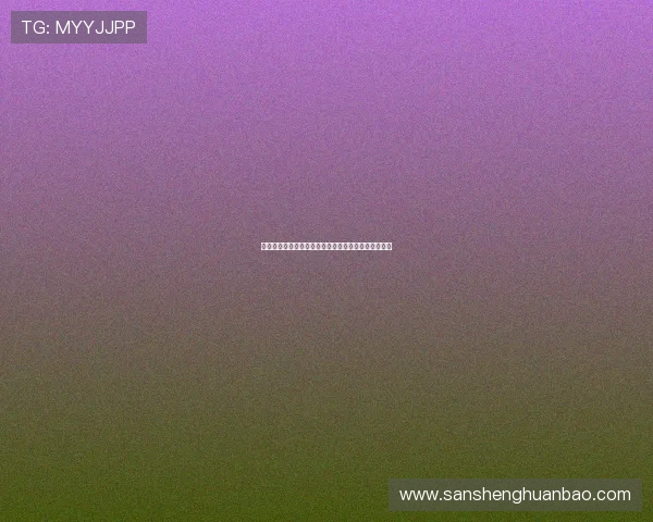 曼联与纽卡谈判代表已抵达莱比锡商讨谢什科转会事宜