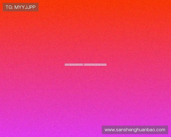 杜锋谈与巴西鏖战至最后一秒 期望年轻球员在良好舆论环境中成长