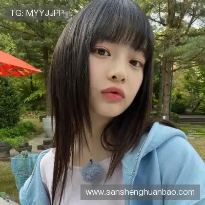 段裕孟